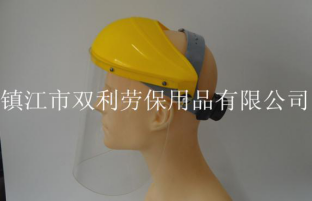 SL-001 (亞克力材質(zhì)）