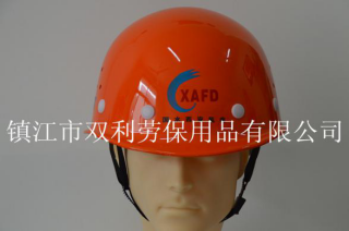 SL-6(普通玻璃鋼型）