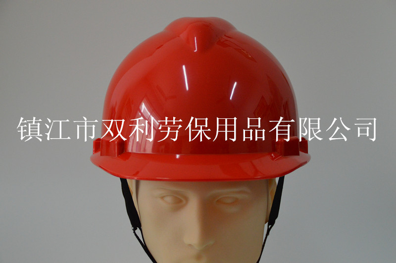 報(bào)警器安全帽